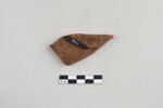ostracon, image 2/3
