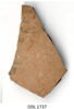 ostracon, image 3/3