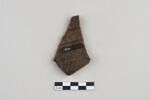 ostracon, image 2/3