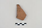 ostracon, image 1/3