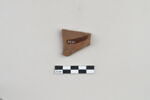 ostracon, image 2/3