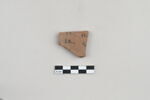 ostracon, image 1/3