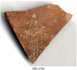 ostracon, image 3/3