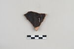 ostracon, image 2/3