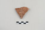 ostracon, image 1/3