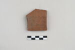 ostracon, image 1/3