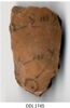ostracon, image 3/3