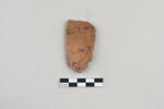 ostracon, image 1/3