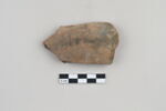 ostracon, image 1/3