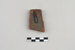 ostracon, image 2/3