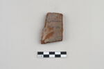 ostracon, image 1/3