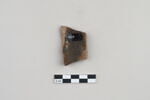 ostracon, image 2/4