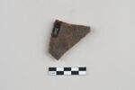 ostracon, image 2/3