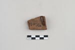 ostracon, image 2/3
