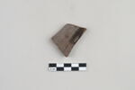 ostracon, image 2/3