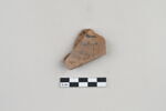 ostracon, image 1/3