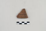 ostracon, image 1/3