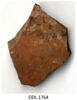 ostracon, image 3/3