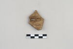 ostracon, image 2/3