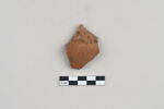 ostracon, image 1/3