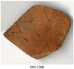 ostracon, image 3/3