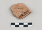 ostracon, image 2/3