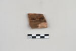 ostracon, image 2/3