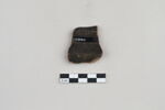 ostracon, image 2/3