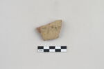 ostracon, image 1/4