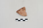 ostracon, image 1/3