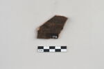 ostracon, image 2/3