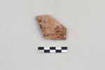 ostracon, image 1/3