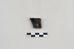 ostracon, image 2/5