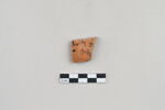 ostracon, image 1/5