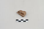 ostracon, image 2/3