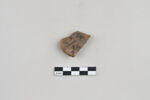 ostracon, image 1/3