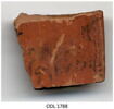 ostracon, image 3/3