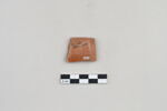 ostracon, image 2/3
