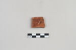 ostracon, image 1/3