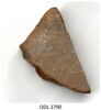ostracon, image 5/5