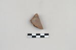 ostracon, image 1/5