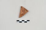 ostracon, image 1/3