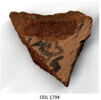 ostracon, image 5/5
