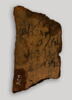 ostracon, image 3/5