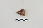 ostracon, image 2/5