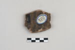 ostracon, image 2/3