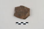 ostracon, image 1/3