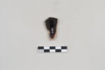 ostracon, image 2/3