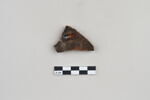 ostracon, image 2/3