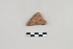 ostracon, image 1/3